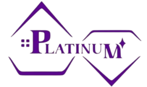 platinum_logo_transparent